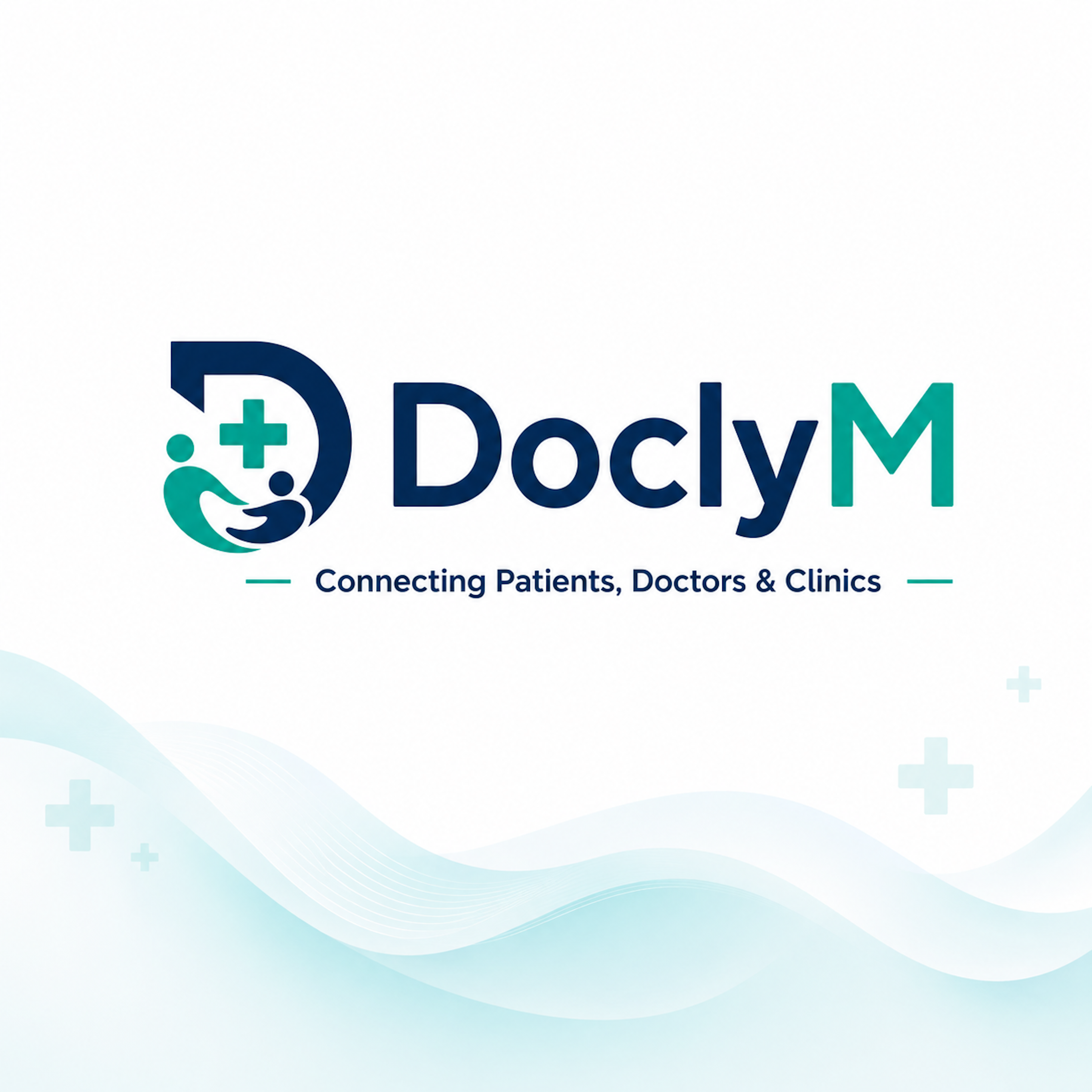 DocLyM